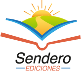 imagen-sendero